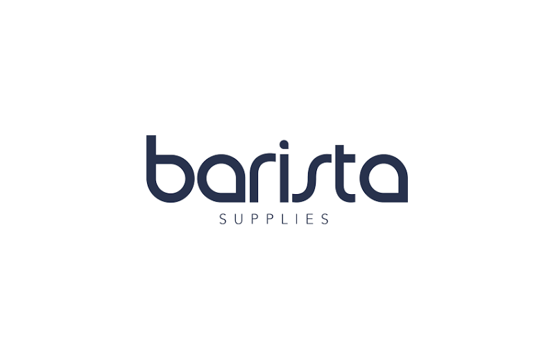 Barista supplies