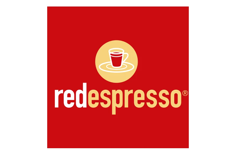 Red Espresso Rooibos Tea