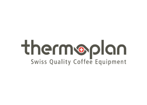 Thermoplan Swiss quality
