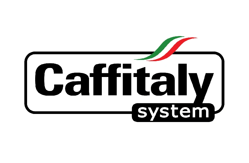 caffitaly system coffee capsules