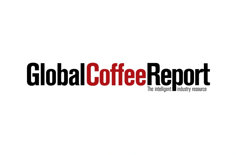 global coffee report magazine
