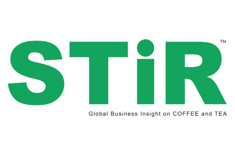 stir global business inside coffee and tea