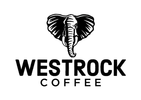 westrock coffee usa