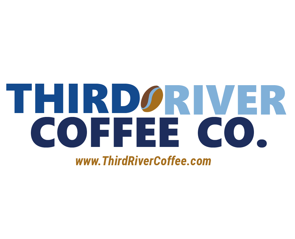 Third River Coffee Co.